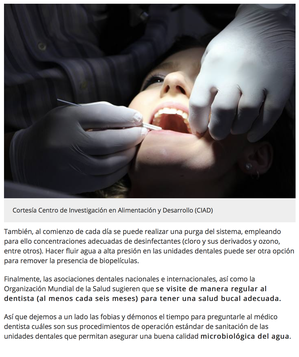 Captura de pantalla 2018 08 20 a las 14.51.22