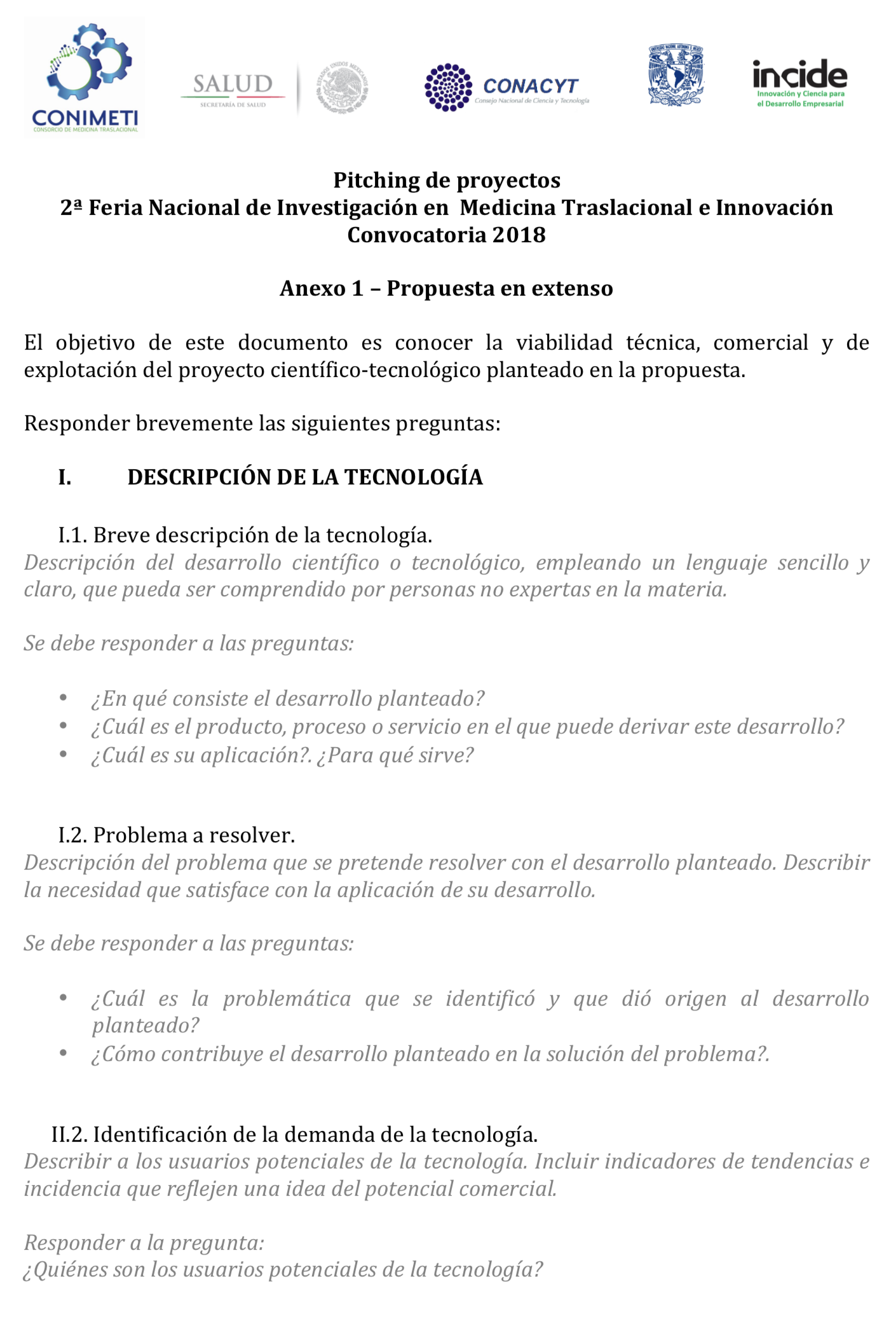 Captura de pantalla 2018 09 28 a las 11.22.20