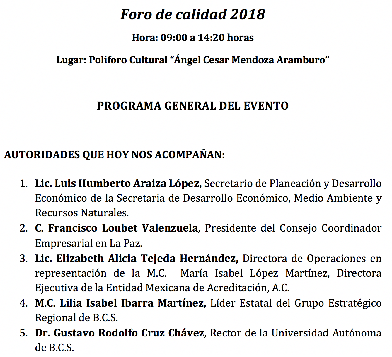 Captura de pantalla 2018 11 09 a las 12.25.13