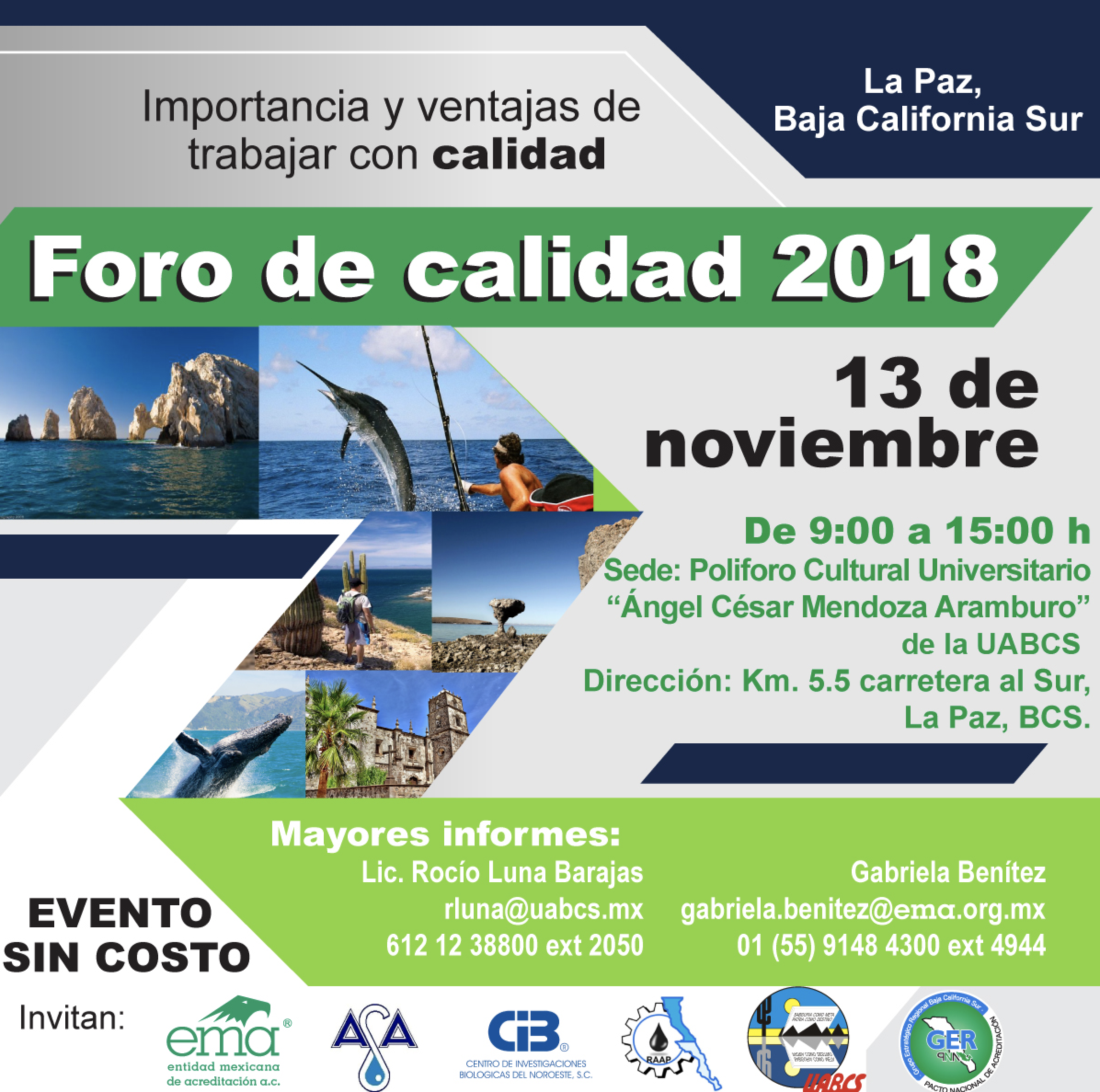 Captura de pantalla 2018 11 09 a las 12.26.32