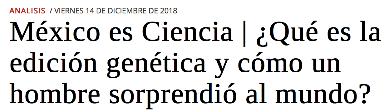 Captura de pantalla 2018 12 14 a las 14.00.49