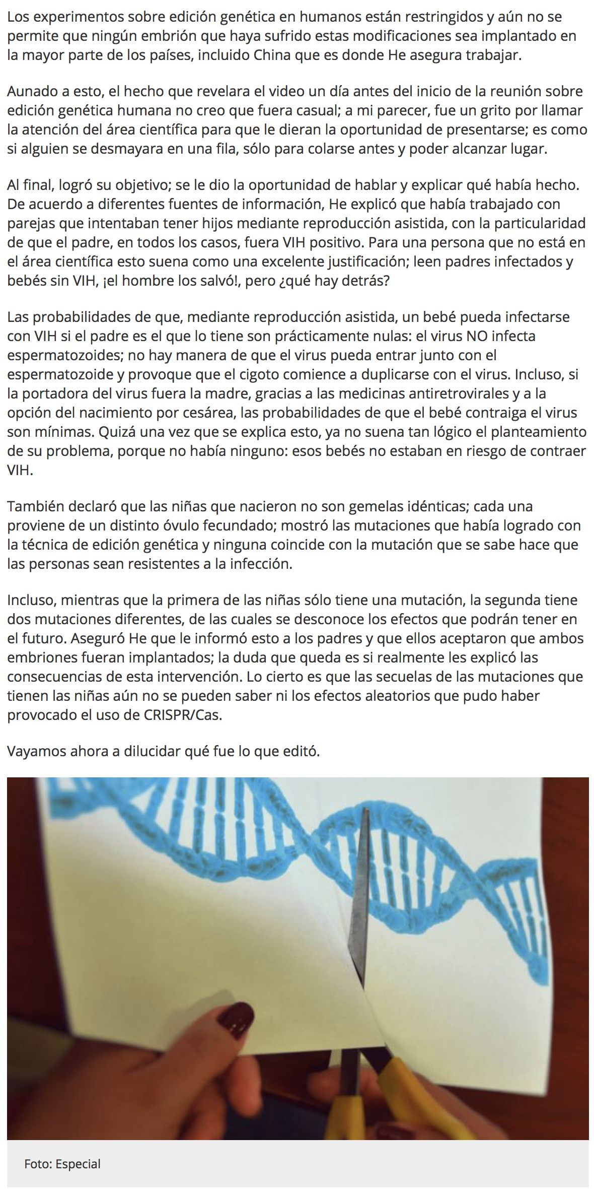 Captura de pantalla 2018 12 14 a las 14.01.26