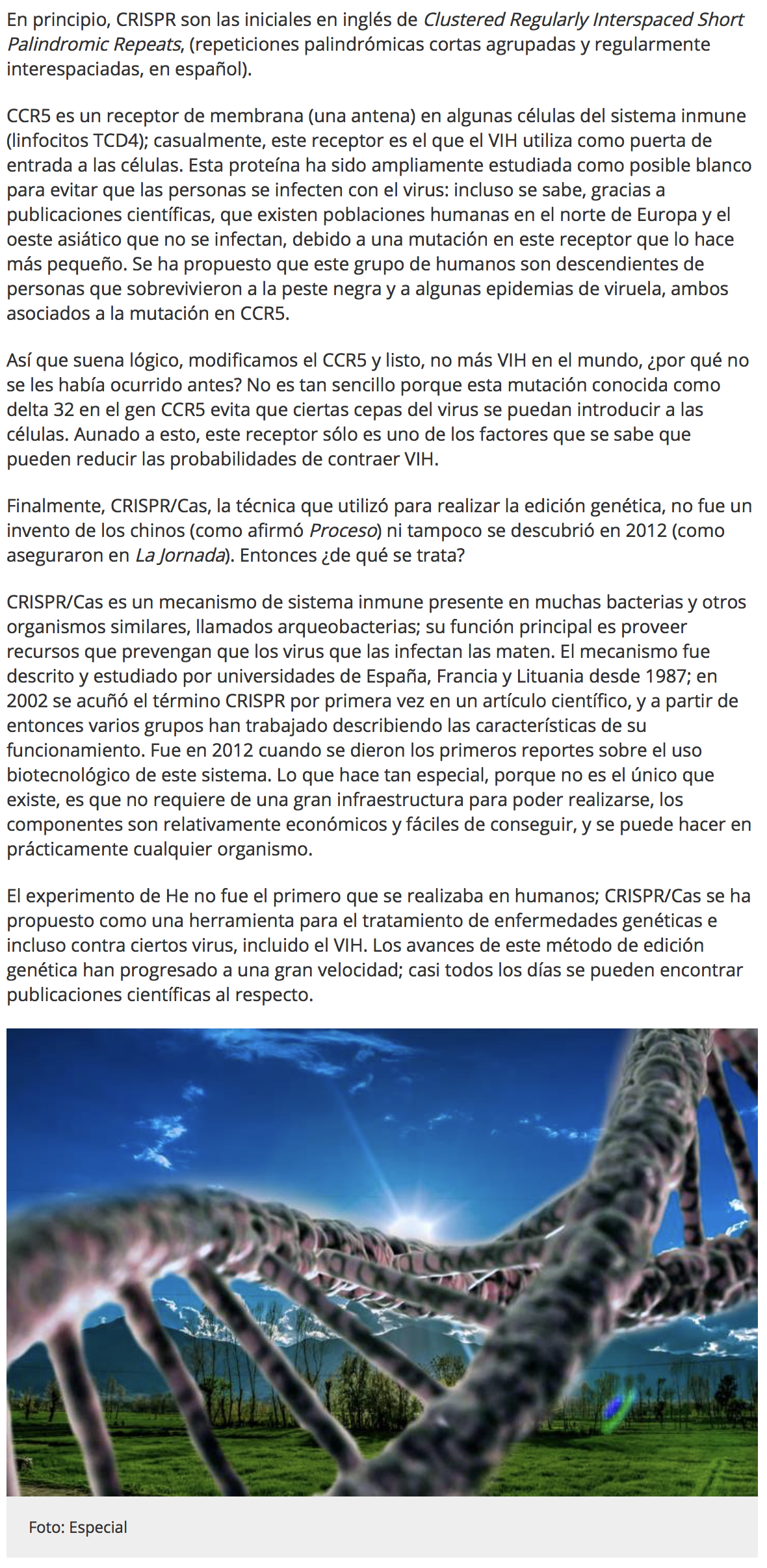 Captura de pantalla 2018 12 14 a las 14.01.37