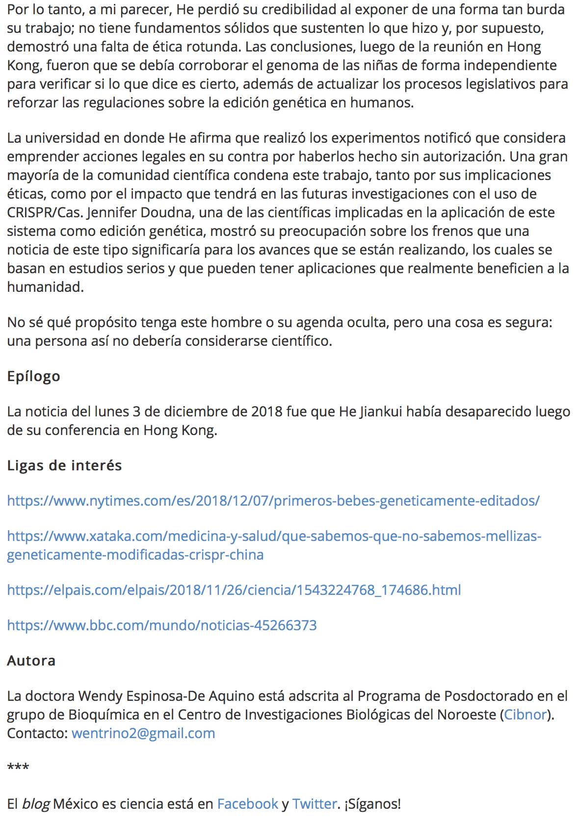 Captura de pantalla 2018 12 14 a las 14.01.56