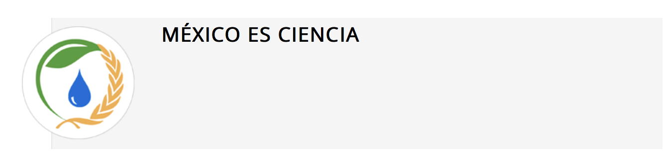 Captura de pantalla 2018 12 14 a las 14.08.03