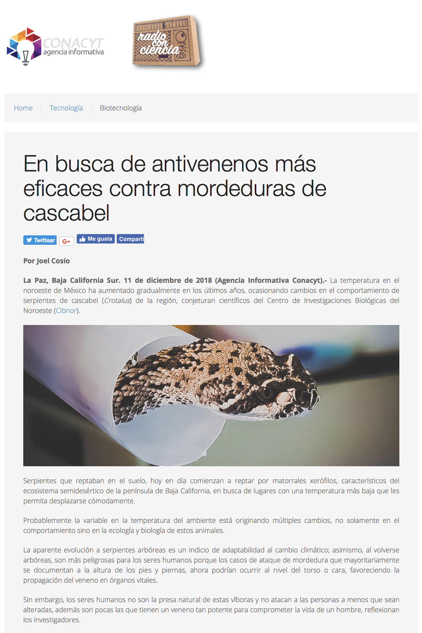 Captura de pantalla 2019 01 08 a las 14.58.25