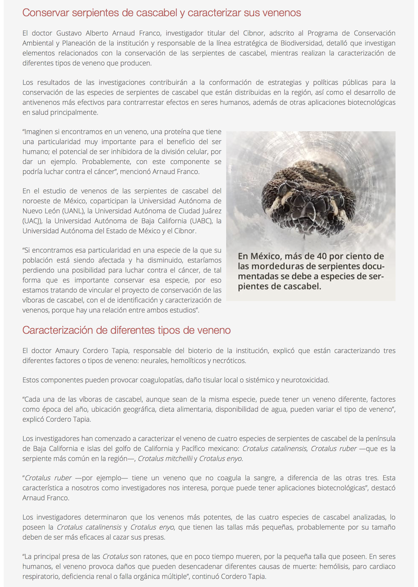 Captura de pantalla 2019 01 08 a las 14.58.42