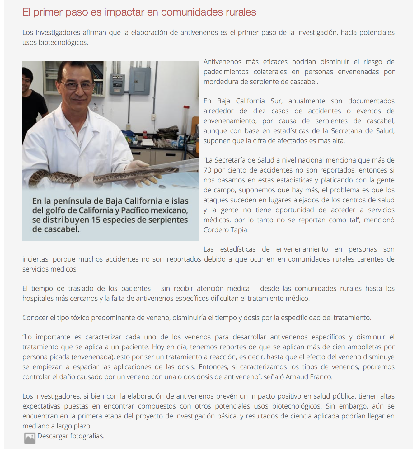 Captura de pantalla 2019 01 08 a las 14.58.54