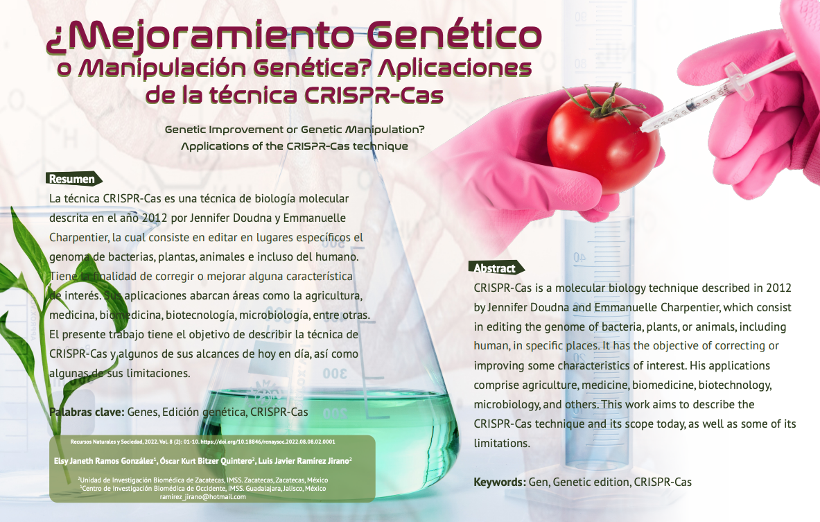 Captura de Pantalla 2023 01 20 a las 14.57.27