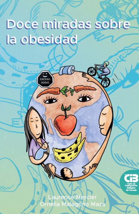 Captura de Pantalla 2024 11 06 a las 9.23.02