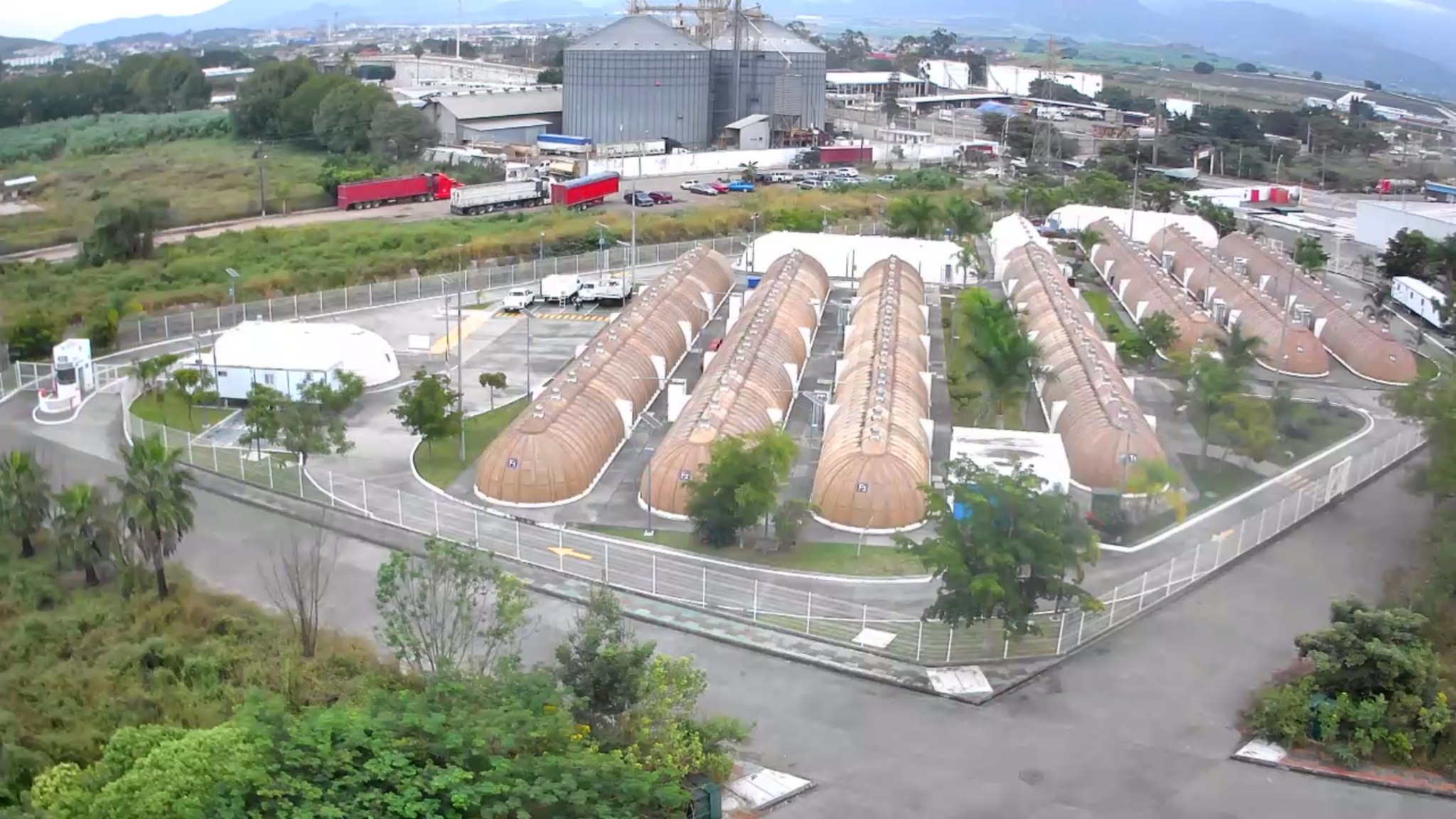 556554820 1108717151448207 7247794754648779265 n