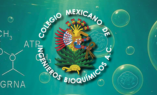 23 últimos días: XIV Congreso Internacional de Ingeniería Bioquímica