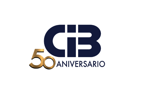 Captura de Pantalla 2025 09 10 a las 14.40.12