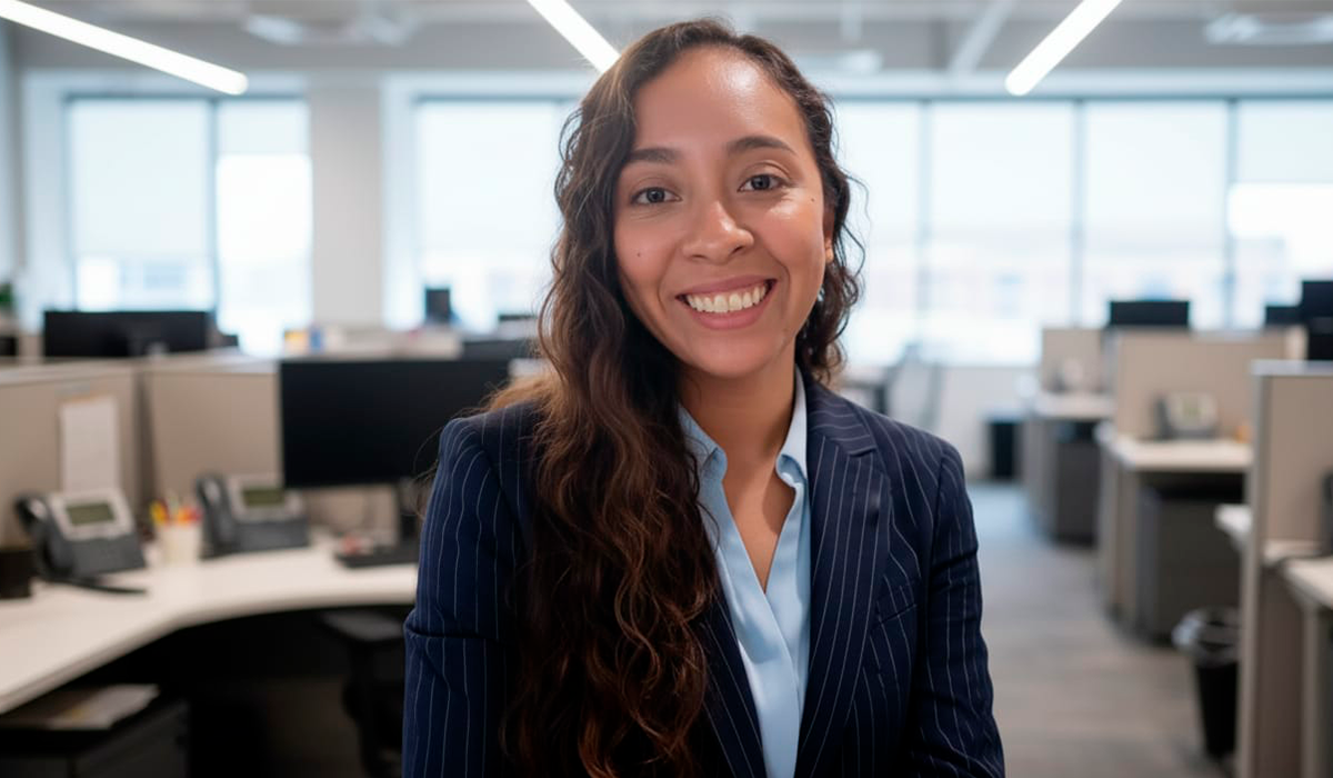 Desarrollo de plántulas de cardón