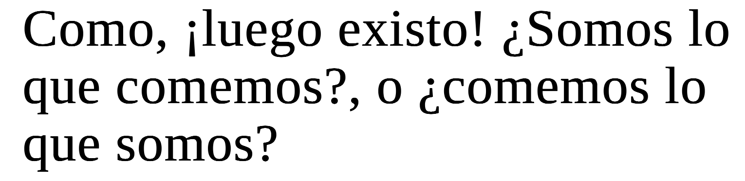 Captura de pantalla 2019 01 17 a las 10.04.31