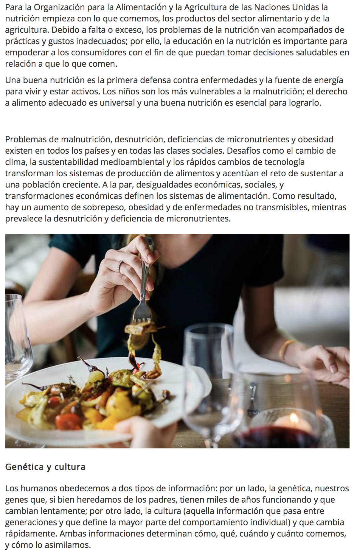 Captura de pantalla 2019 01 17 a las 10.04.51