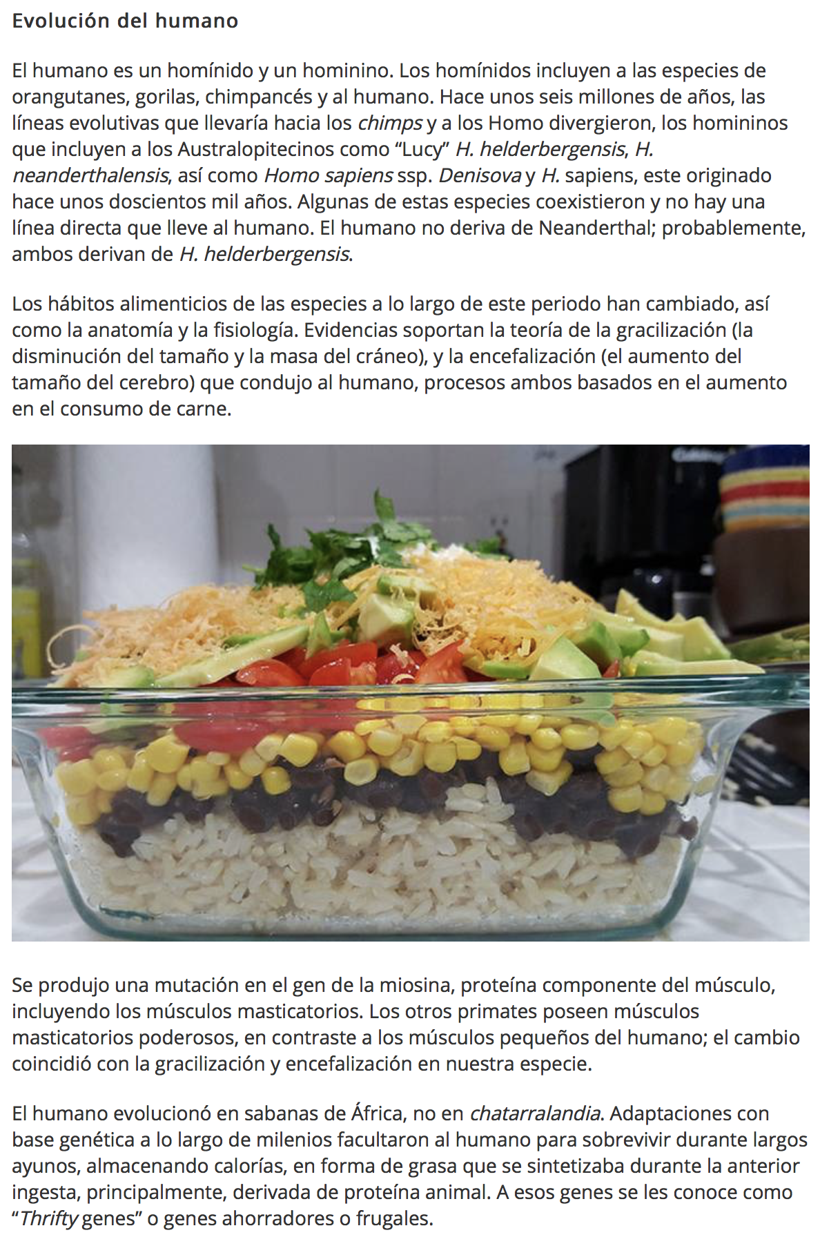 Captura de pantalla 2019 01 17 a las 10.05.10