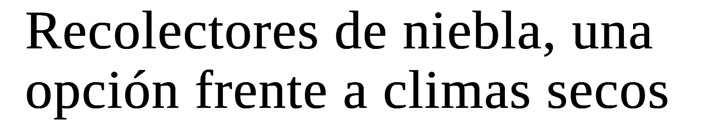 Captura de pantalla 2019 01 17 a las 10.31.26