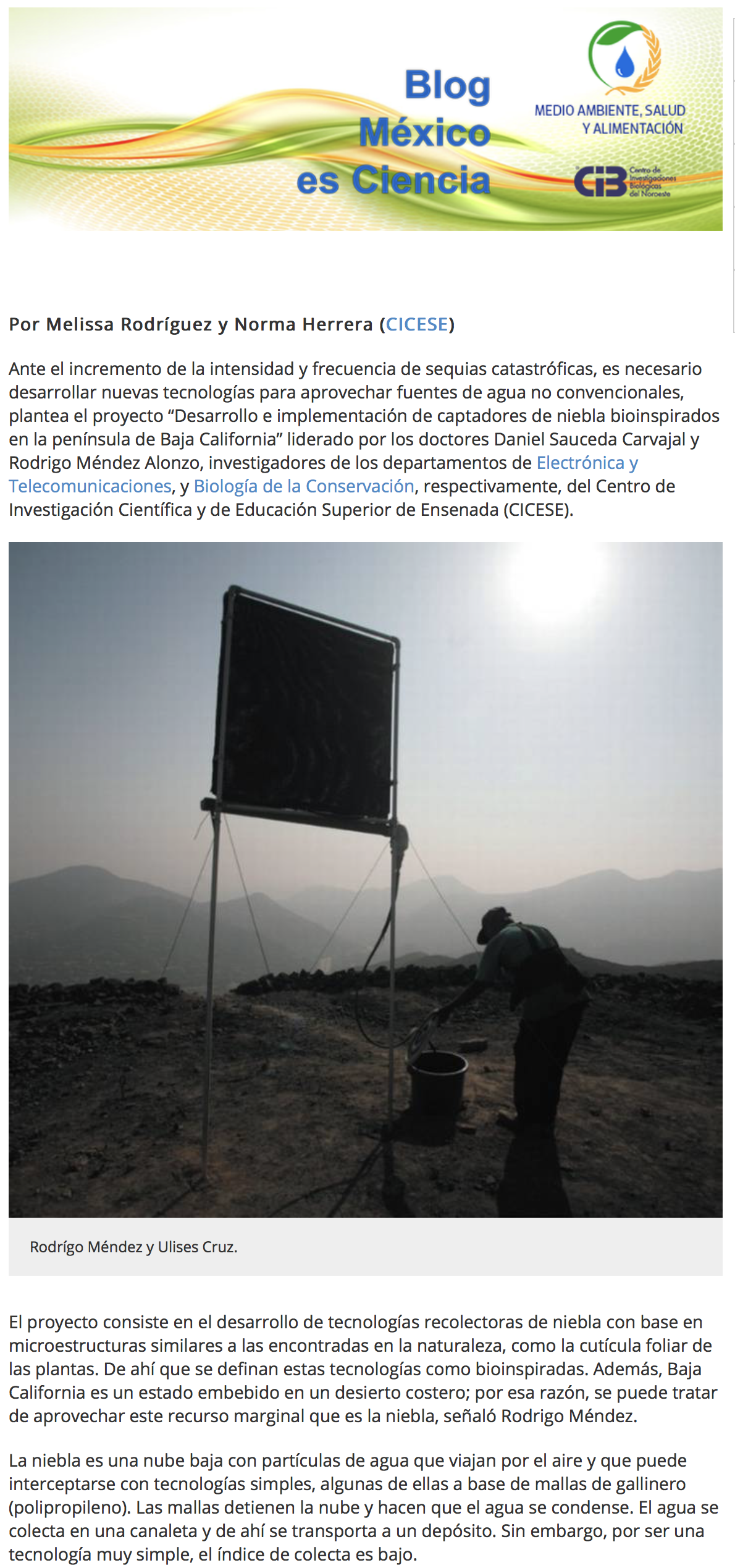 Captura de pantalla 2019 01 17 a las 10.31.48