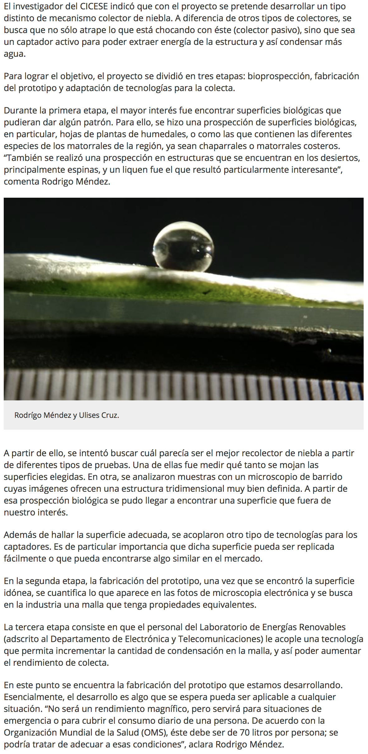 Captura de pantalla 2019 01 17 a las 10.32.06