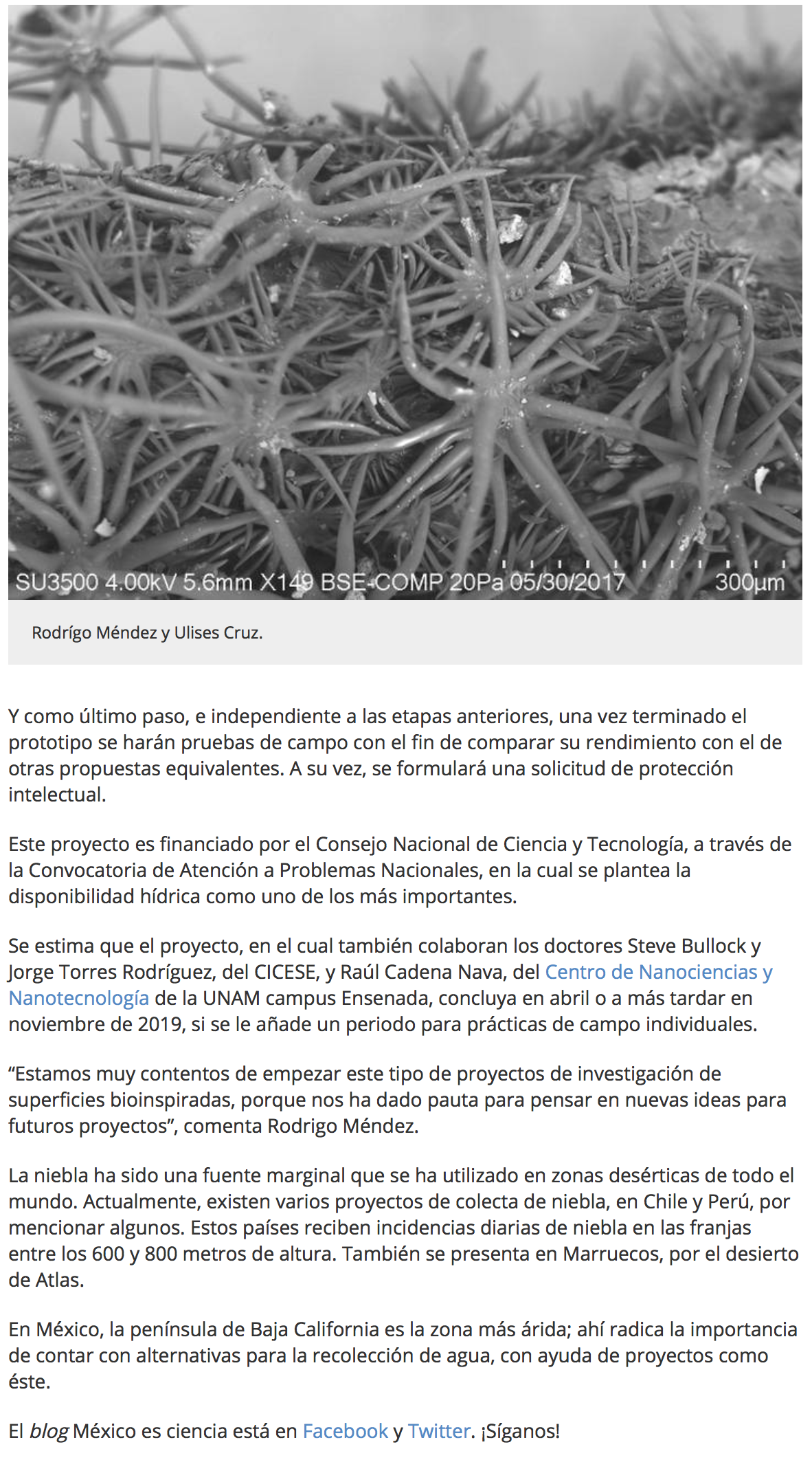 Captura de pantalla 2019 01 17 a las 10.32.21