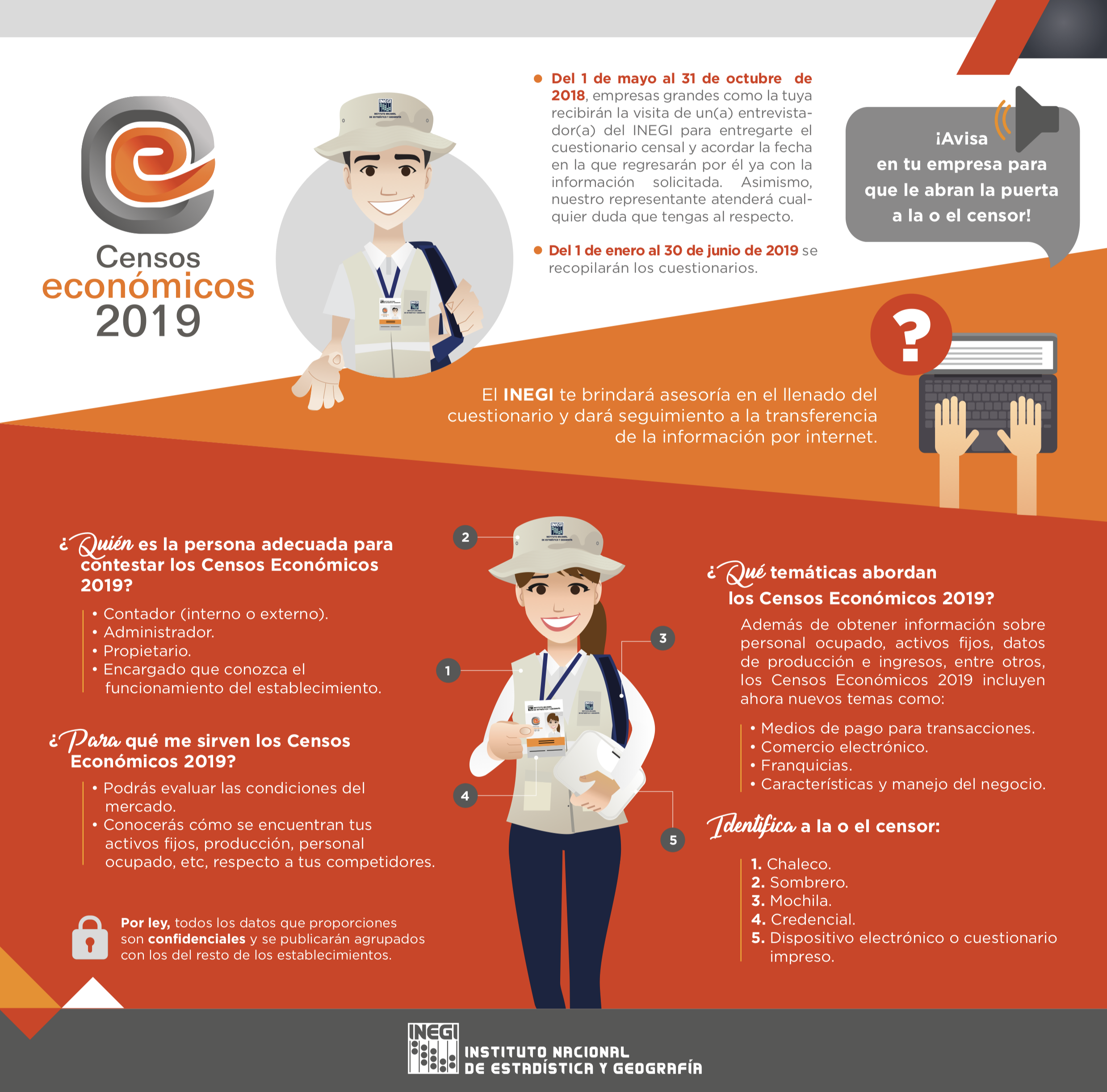 Captura de pantalla 2019 01 31 a las 12.57.11