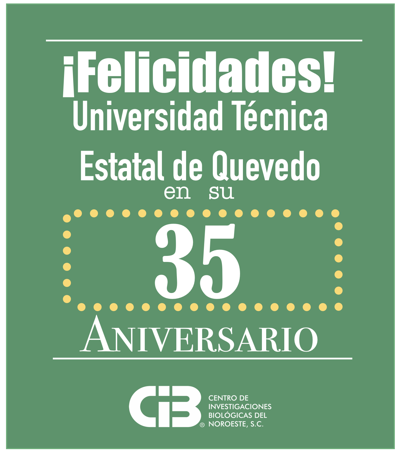 Captura de pantalla 2019 01 31 a las 13.21.01