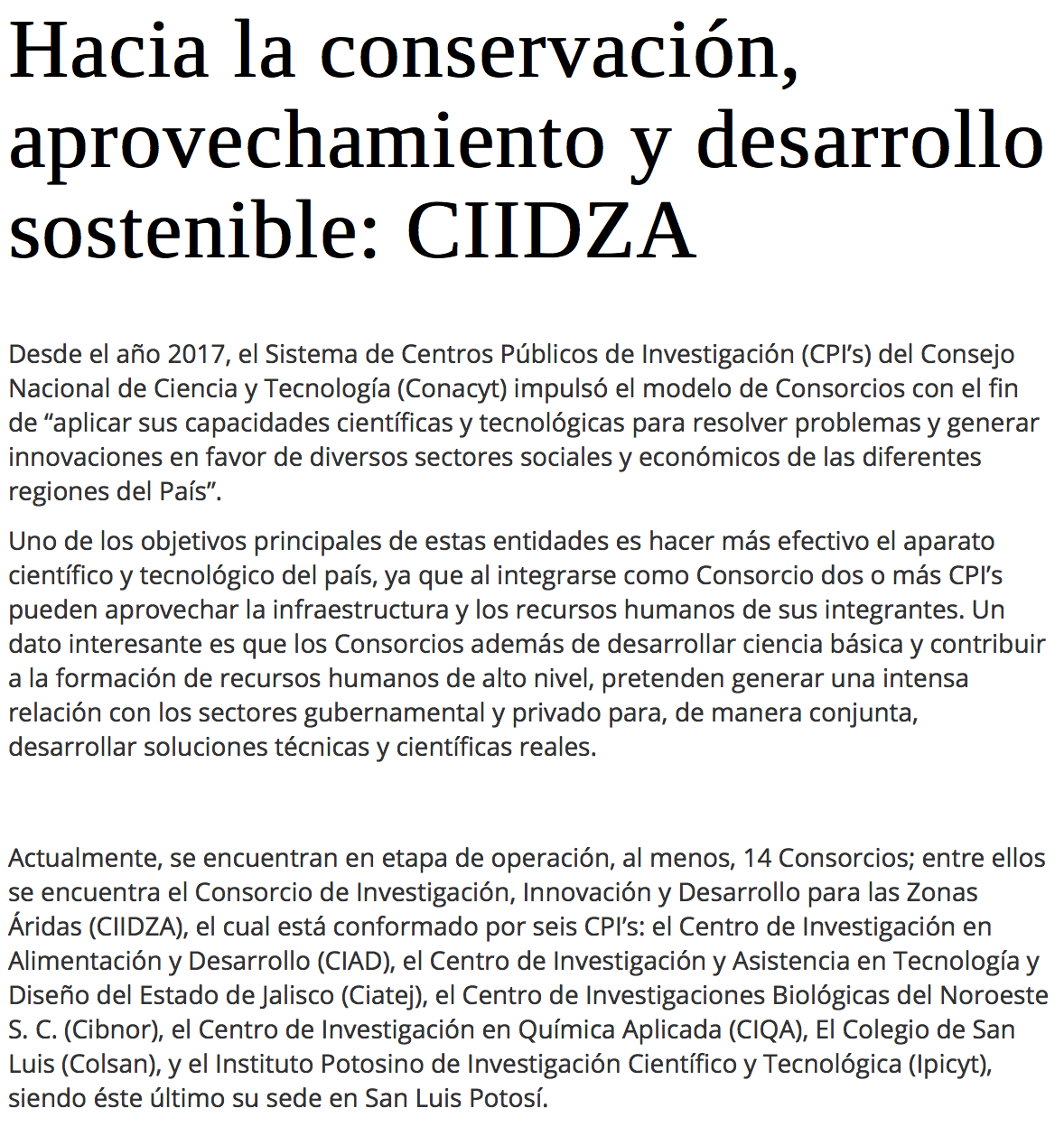 Captura de pantalla 2019 02 11 a las 11.30.14