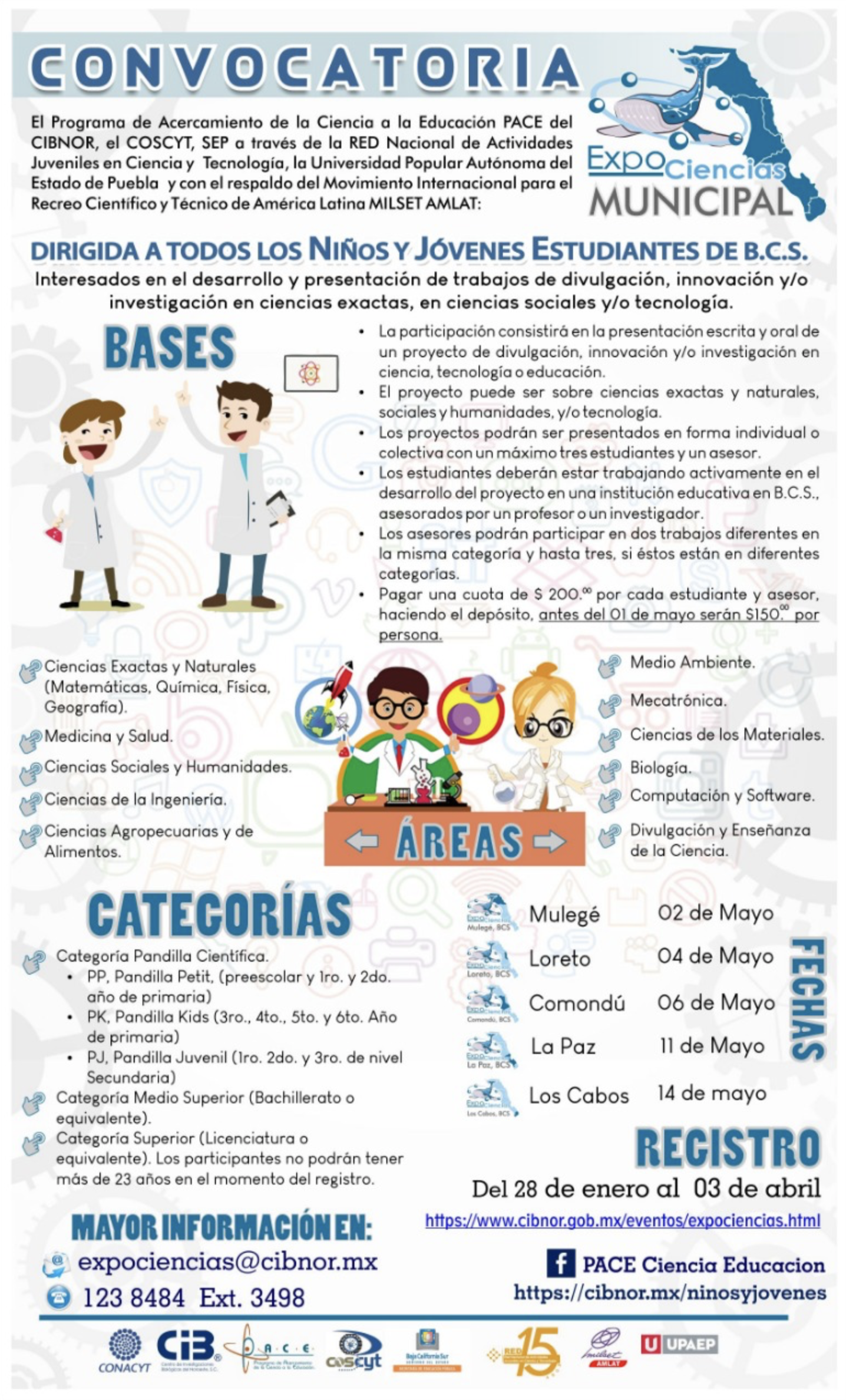 Captura de pantalla 2019 02 11 a las 15.01.16