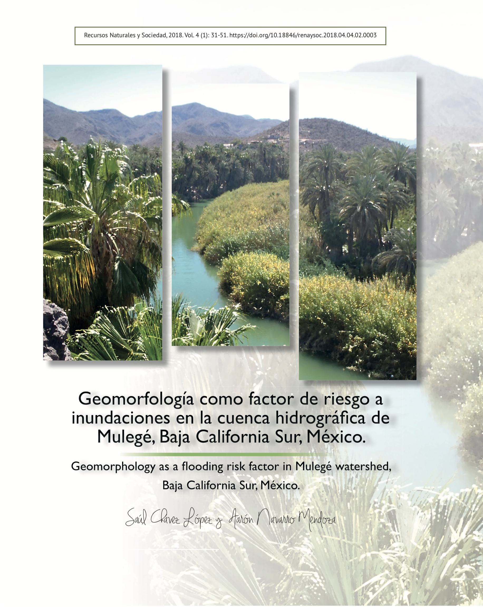 Captura de pantalla 2019 02 18 a las 14.24.31