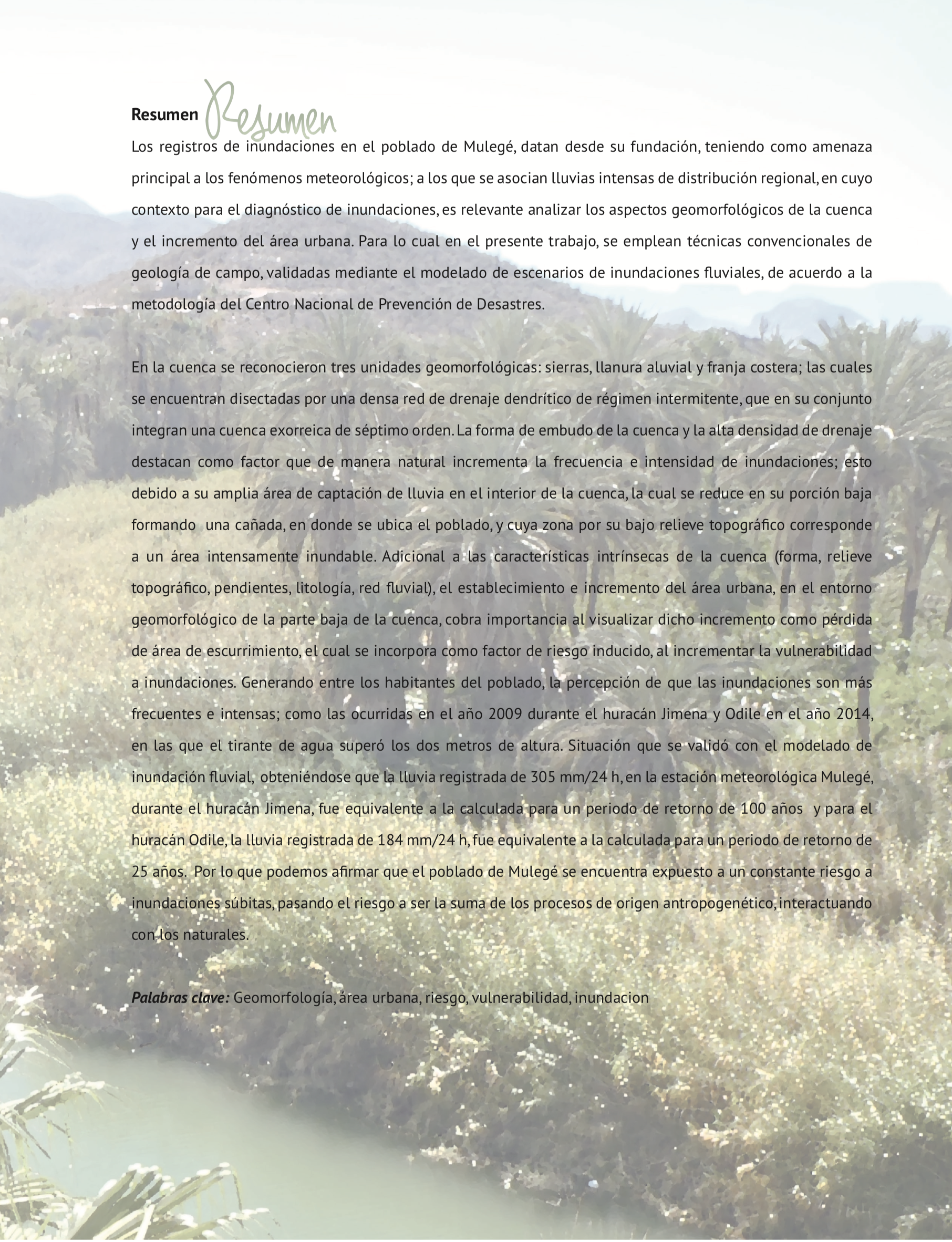 Captura de pantalla 2019 02 18 a las 14.24.43