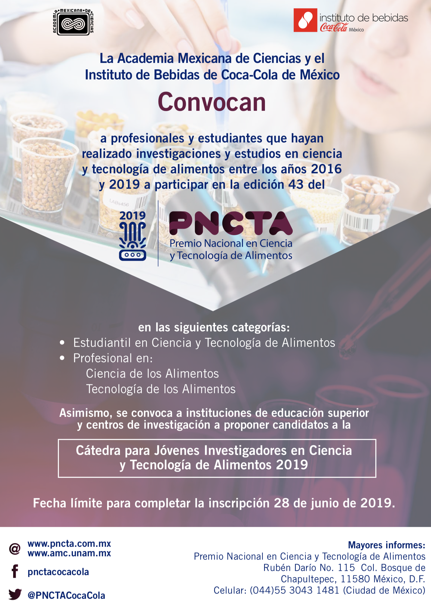 Captura de pantalla 2019 03 22 a las 12.56.03