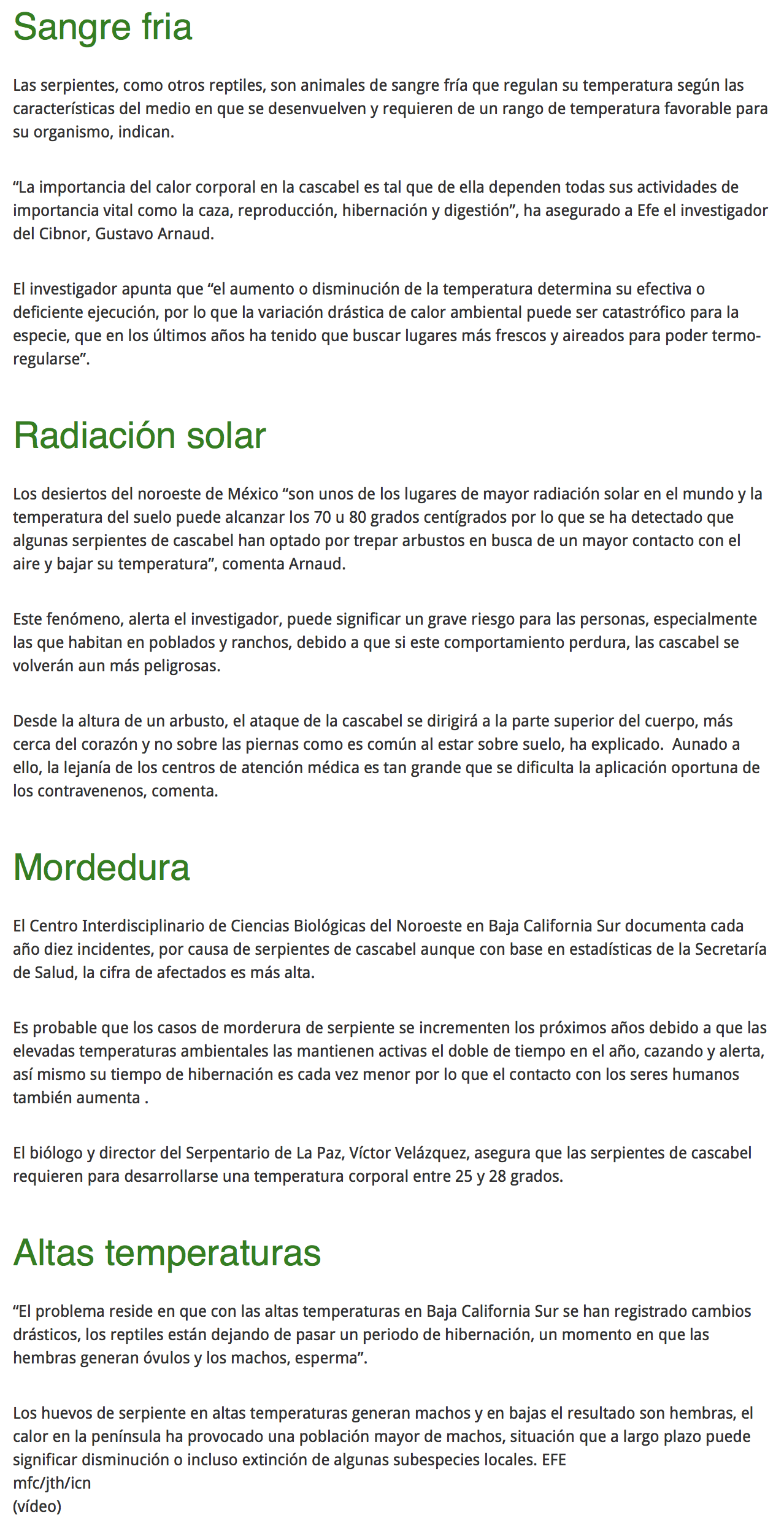 Captura de pantalla 2019 08 12 a las 15.44.44