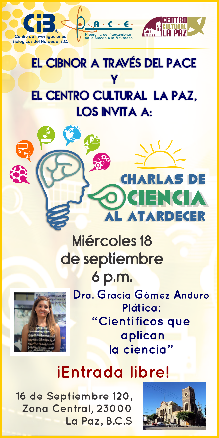 FLYER 18SEP19
