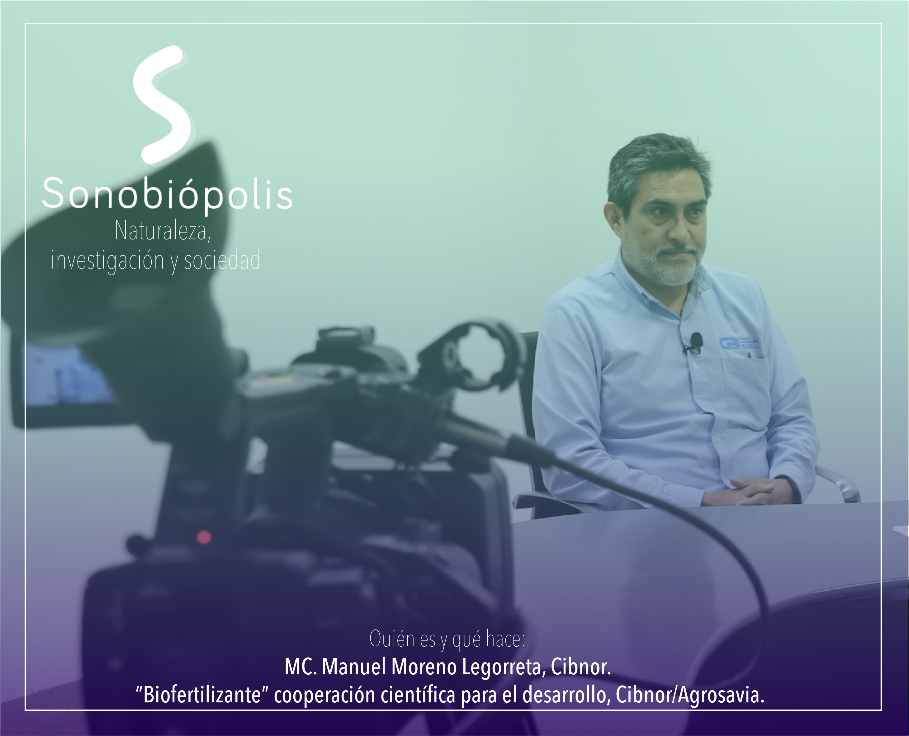 sonobiopolis130519