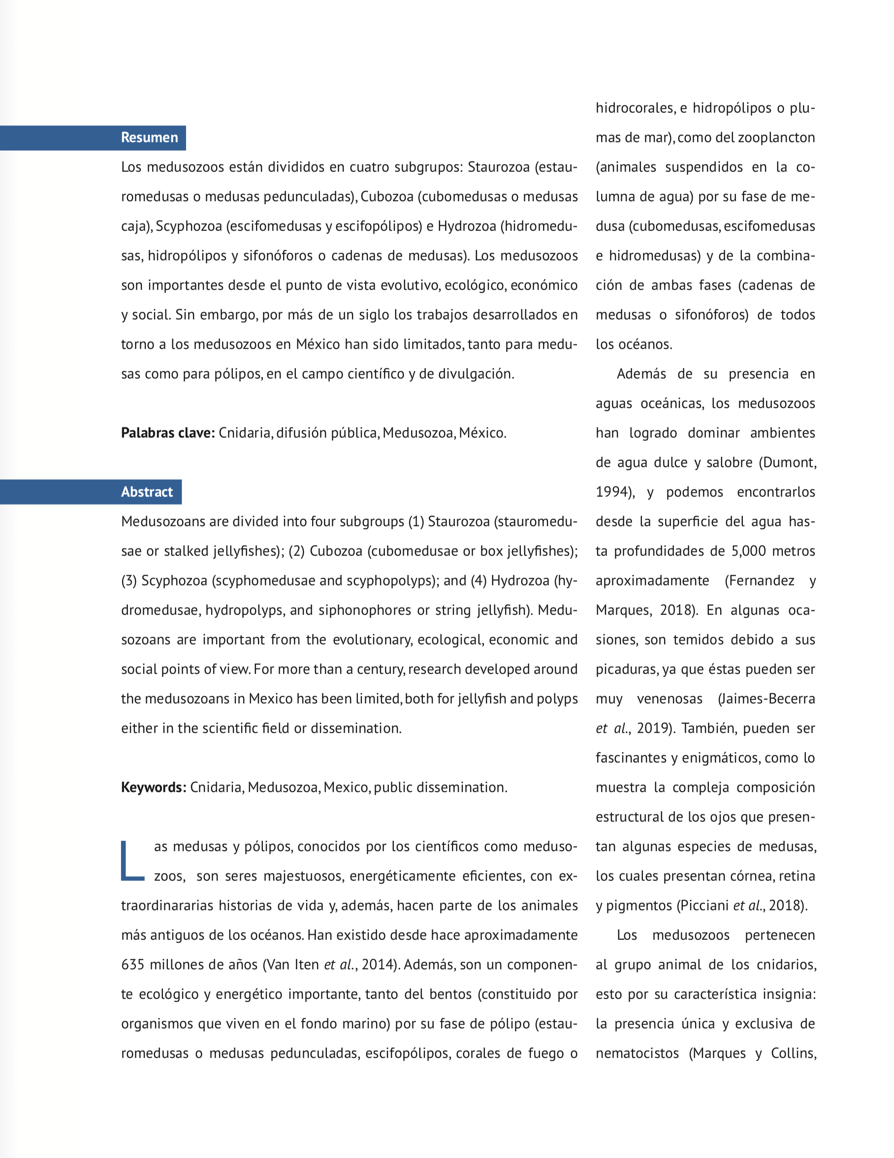 Captura de pantalla 2020 01 21 a las 09.55.27