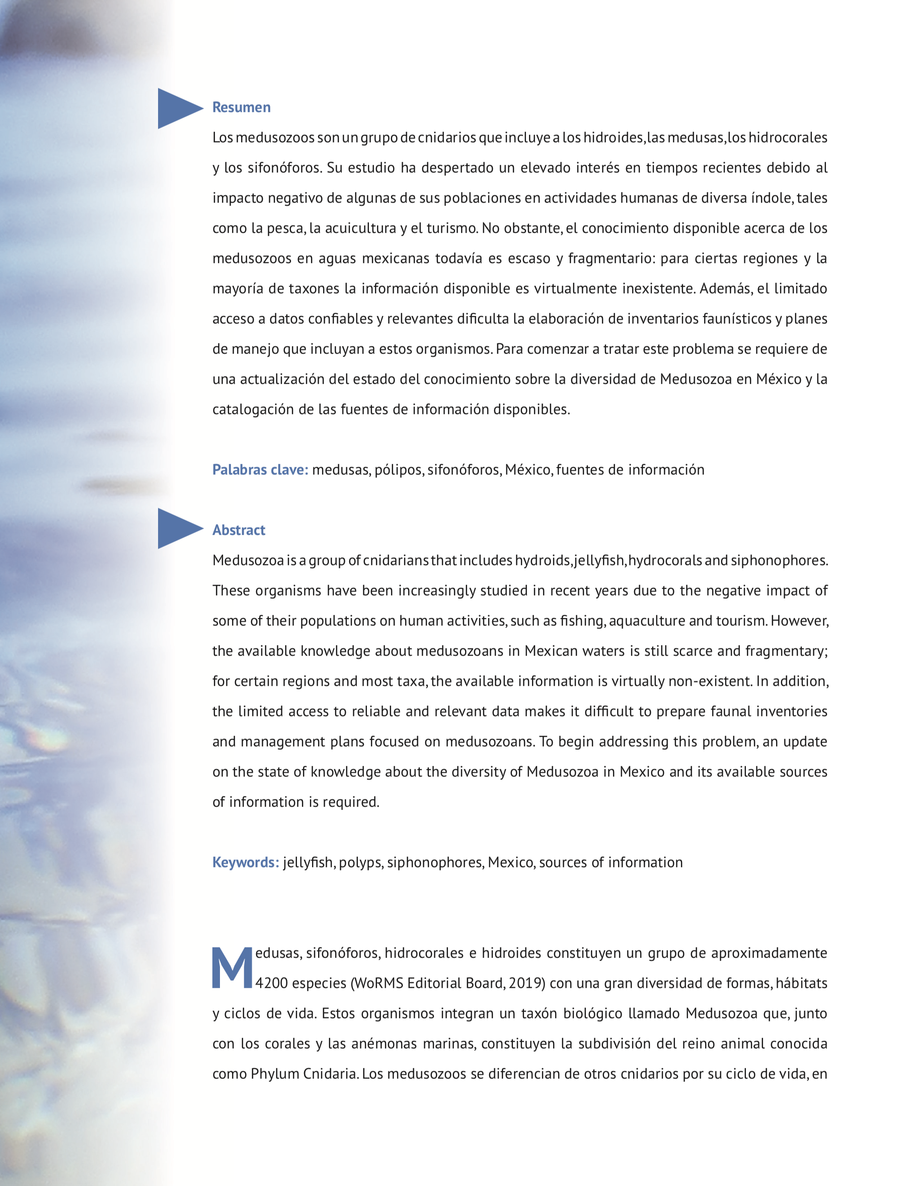 Captura de pantalla 2020 01 21 a las 09.56.22