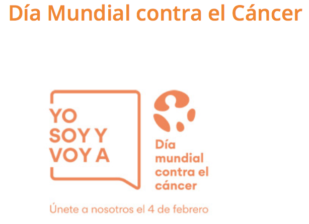 Captura de pantalla 2020 02 04 a las 09.57.54