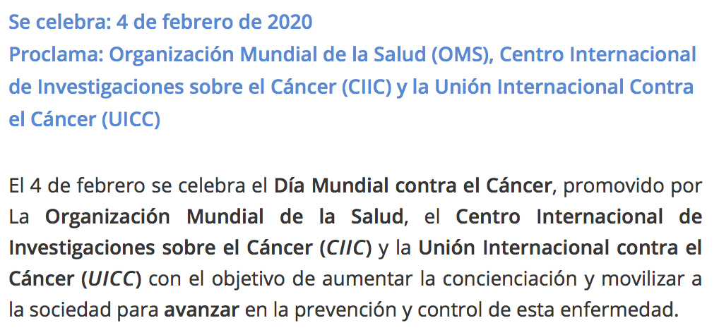 Captura de pantalla 2020 02 04 a las 09.58.02