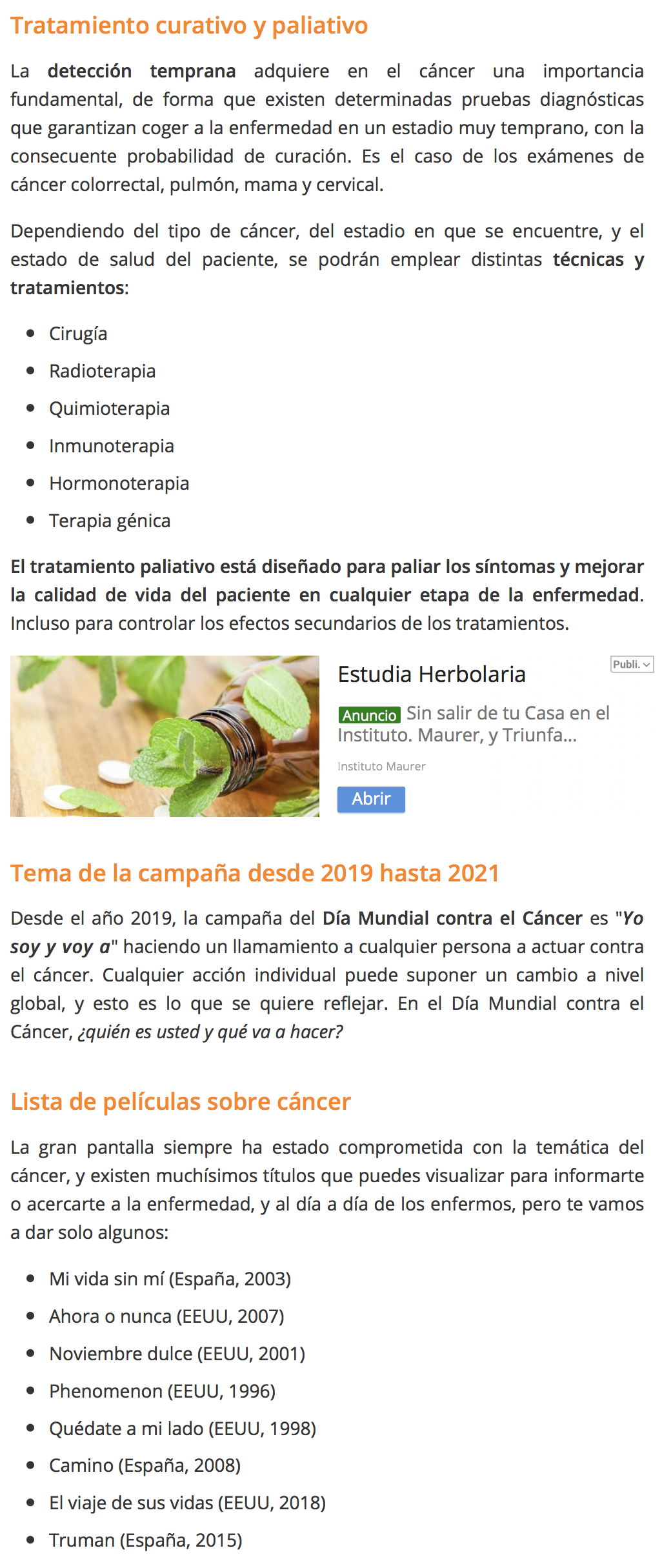 Captura de pantalla 2020 02 04 a las 09.58.42