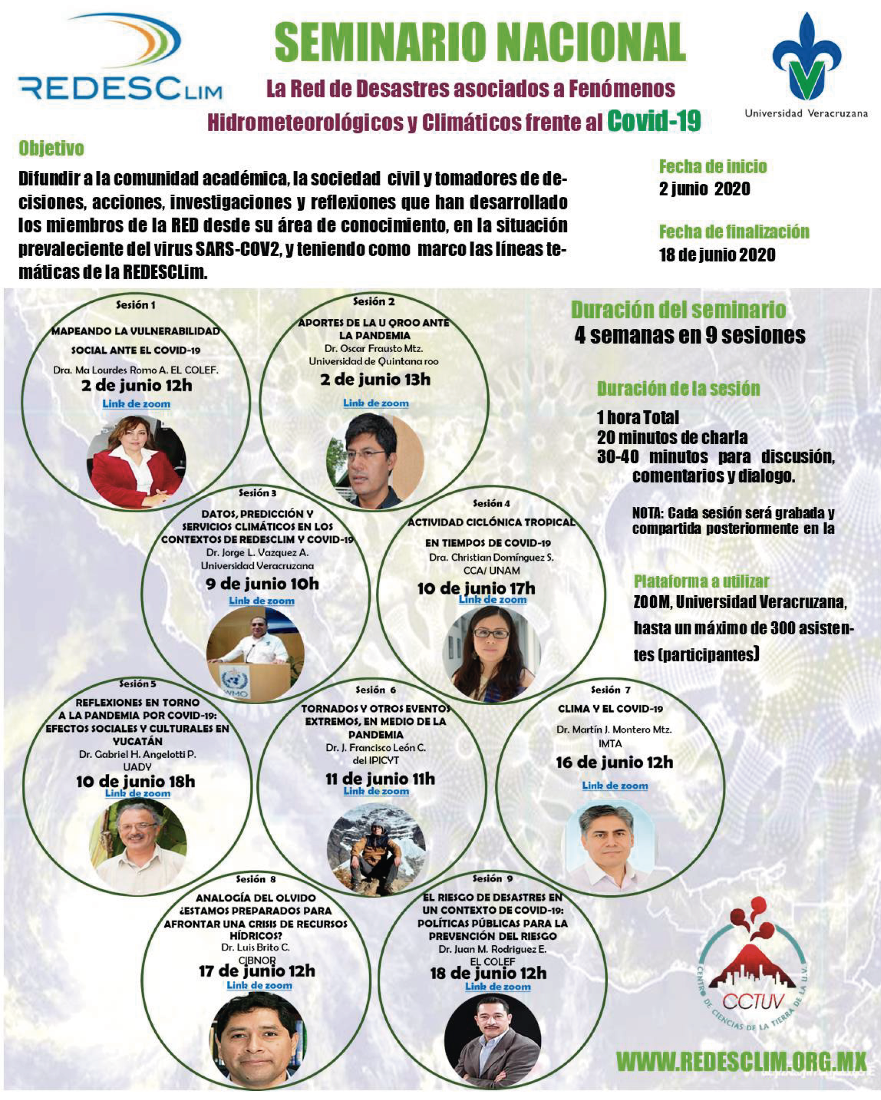 Captura de pantalla 2020 06 01 a las 13.05.49