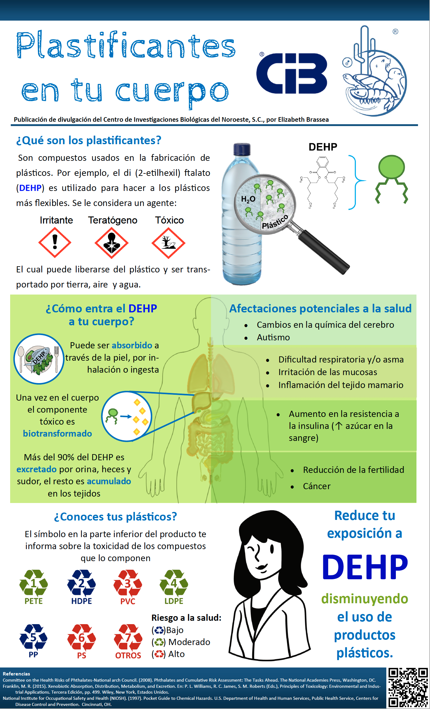 Captura de pantalla 2020 06 25 a las 11.50.11