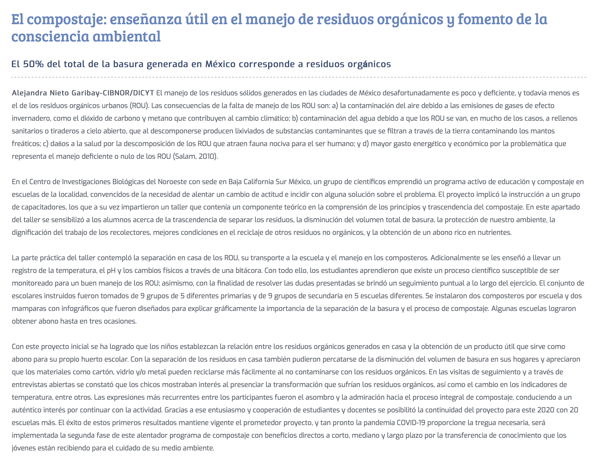 Captura de pantalla 2020 09 22 a las 01.57.18
