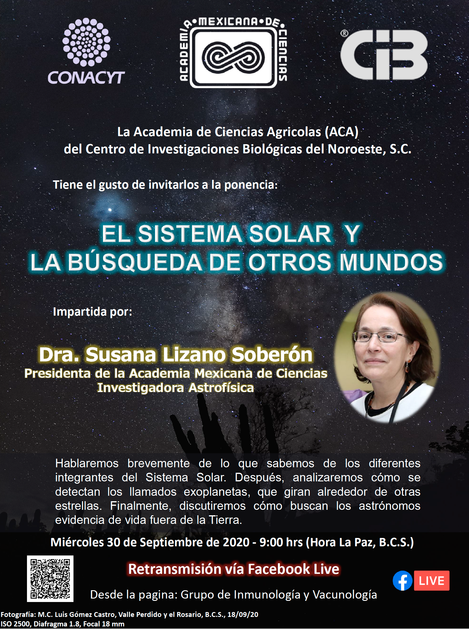 Captura de pantalla 2020 09 22 a las 21.38.05