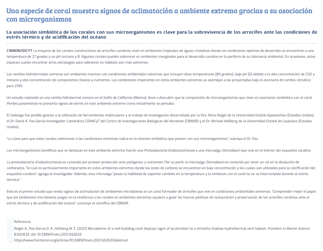 Captura de Pantalla 2021 09 08 a las 20.29.28
