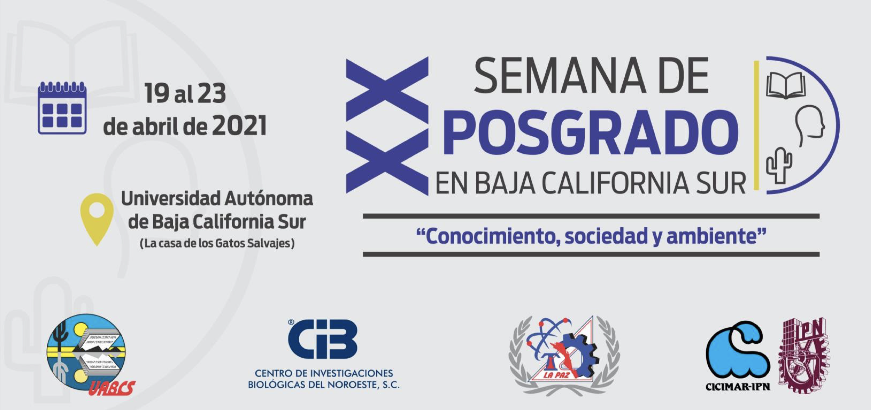 Captura de pantalla 2021 04 19 a las 12.51.21