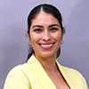 Estrada