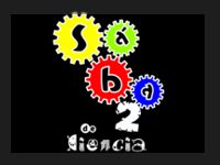 Niños con talentos sobresalientes