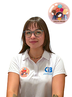 Mariel