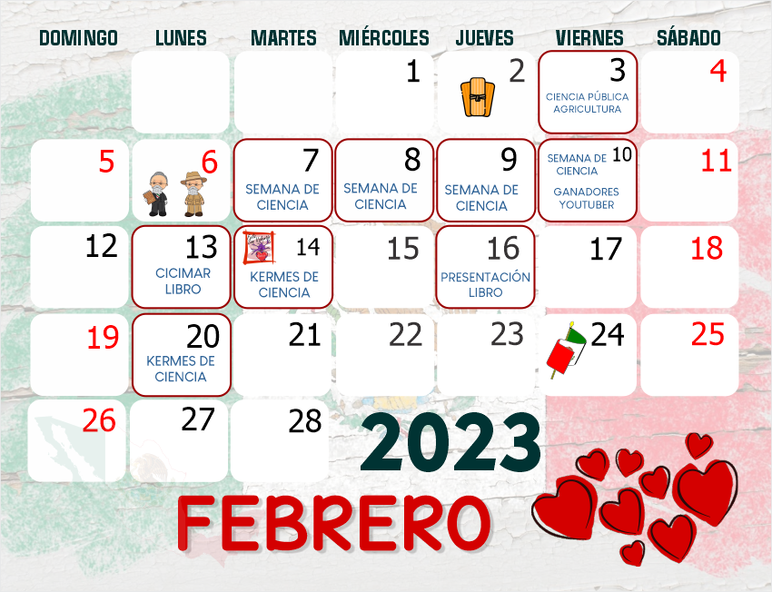 calendarioOctubre